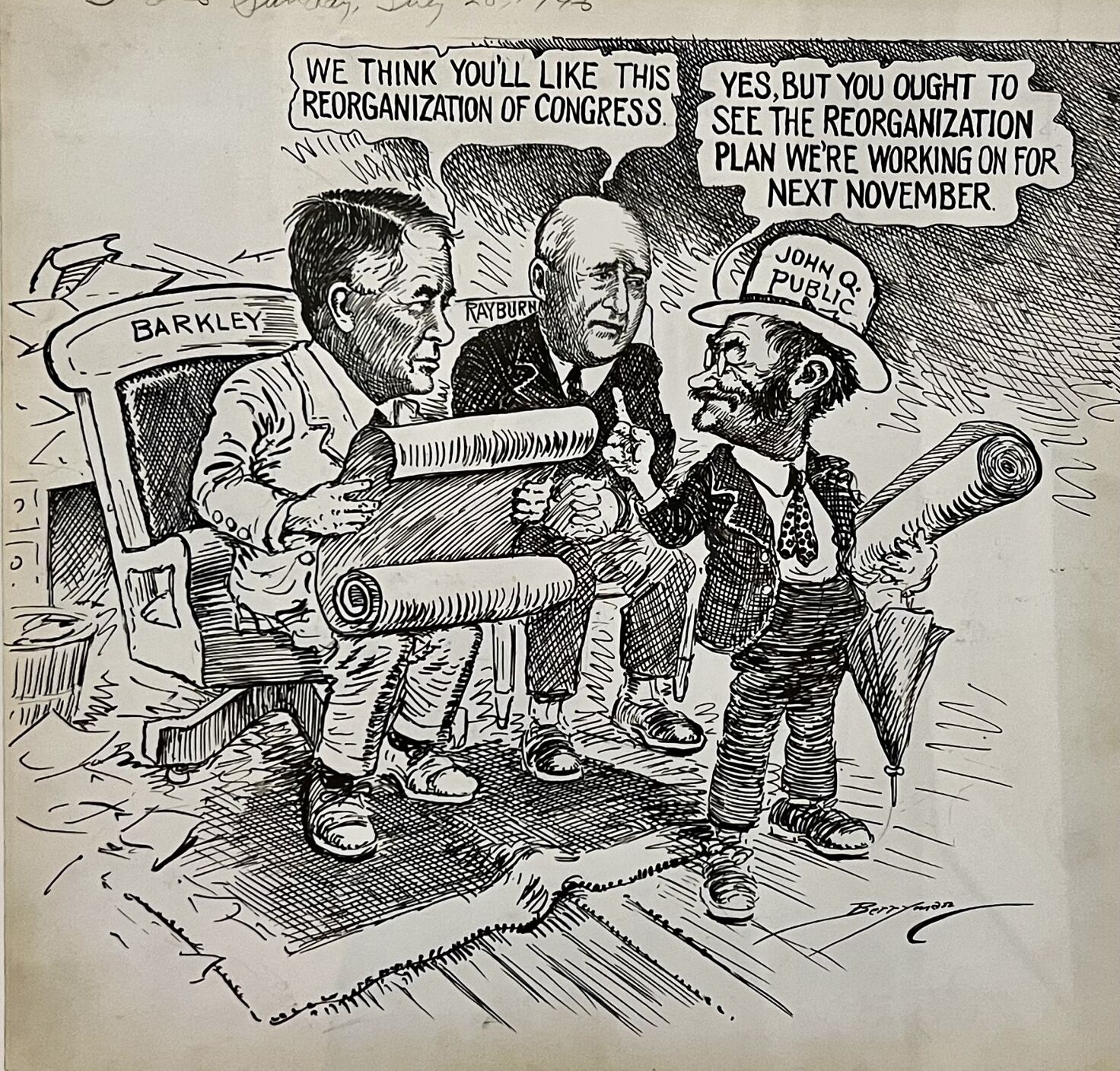 osc cartoons 18